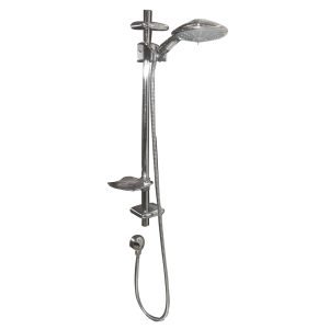 Hand Shower Kit (VF-100605CP)