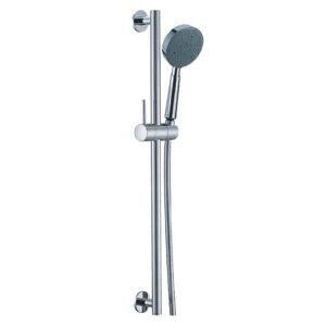 Hand Shower Rail (HS0013F.129.100)