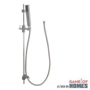 Hand Shower Rail (HS0151F.129.100)