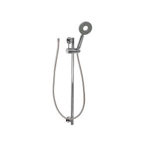 Hand Shower Rail (HS0611F.129.100)