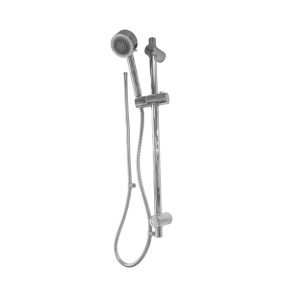 Hand Shower Rail (VF-21852CH)