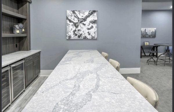 Quartz