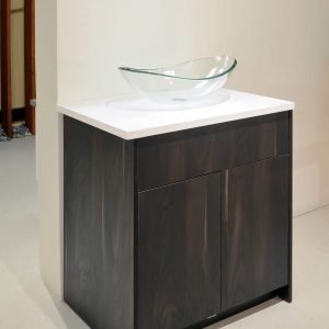 JAVA CHESTNUT – 30″