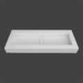 KARL 48″ (VA4819WHT)