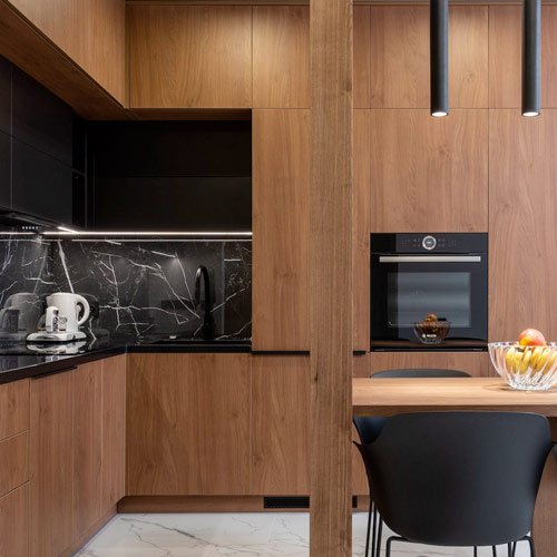 Shop All Kitchen Cabinets on Sale in Vancouver