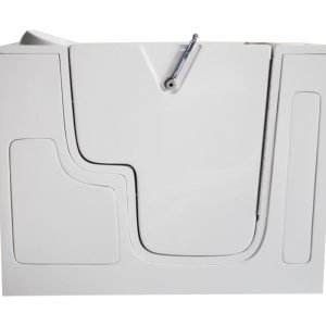 Walk-in Tub (LIFE3-9)