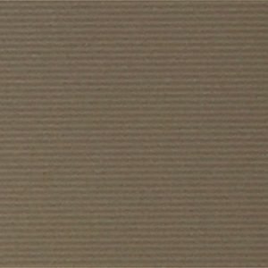 Linen - Marrone