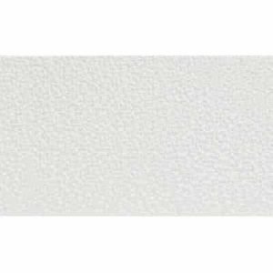 Maya Blanco Wall Tiles