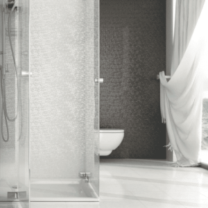 Maya Perla Wall Tiles
