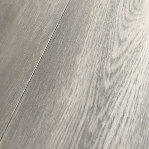 Oak Montebello Grey