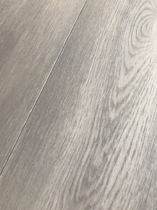 Oak Montebello Grey