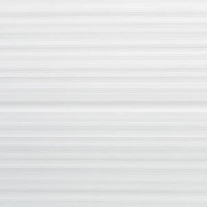 Wave - Matt Wavy White