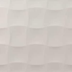 Quilt Blanco Brillo - Keraben Millienium