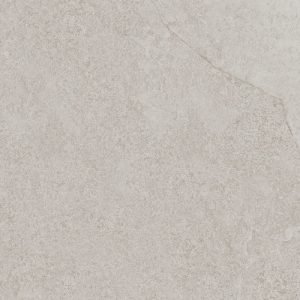 Mixit Beige