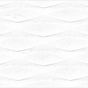 Mood Oceanic Blanco