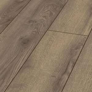 Mountain Oak Brown