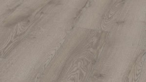 Mountain Oak Grey