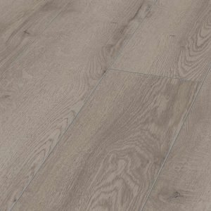 Mountain Oak Grey