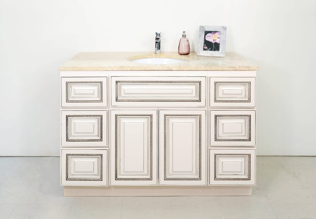 MUSHROOM CLASSIC – 48″ - Tiles, Flooring and Kitchen Cabinet Supplier ...