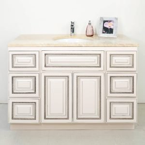 MUSHROOM CLASSIC – 48″