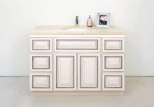 MUSHROOM CLASSIC – 48″