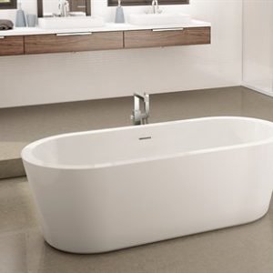 NEW ADAGIO PRO