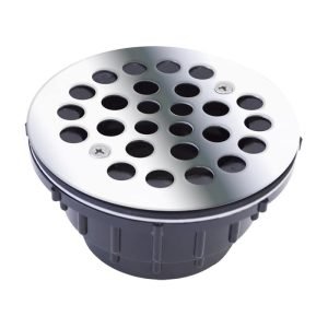 SHOWER DRAIN A10035