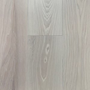 Hickory Natural - 8 1/4"