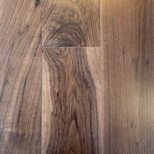 Walnut Natural 8 1/4" CD