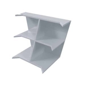 ONYX 150 EXTENSION (BATHTUB ACCESSORIES)