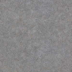 Project Collection - Grigio