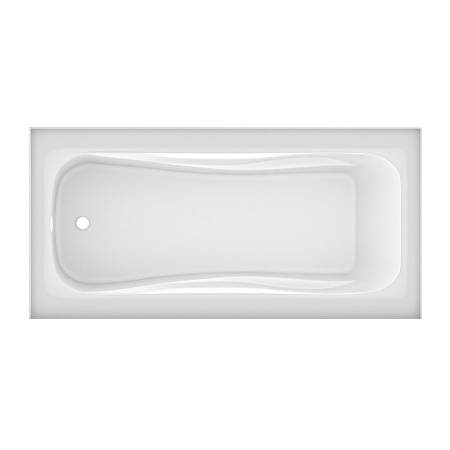 PRO Skirted Bathtub (PROSK) - Image 2