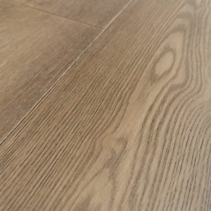 Oak Pearl