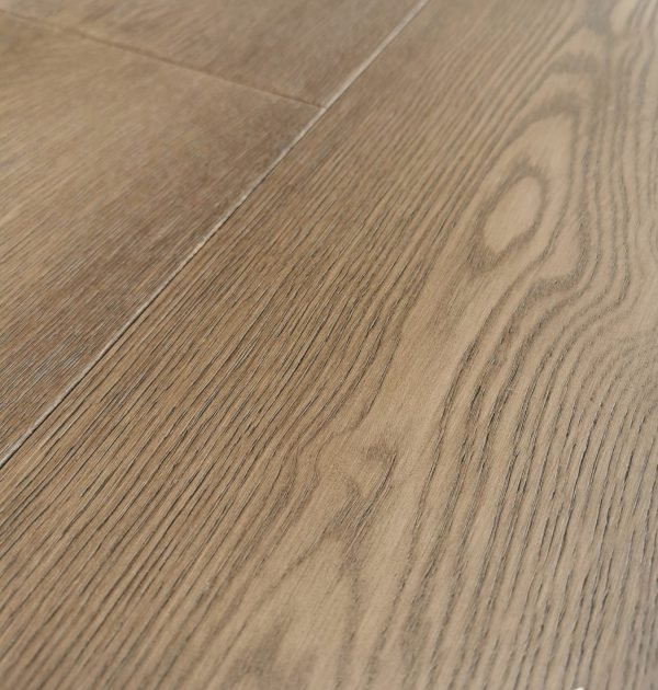 Oak Pearl