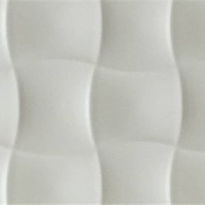 Quilt Blanco Mate - Keraben Millienium