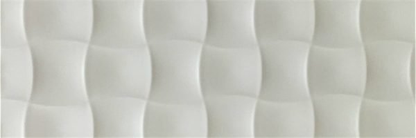 Quilt Blanco Mate - Keraben Millienium