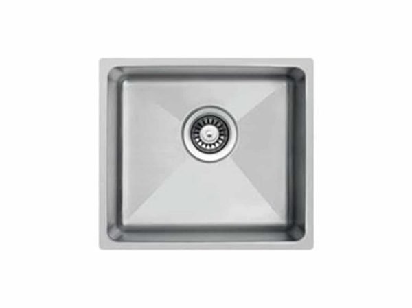 UKINOX R 450
