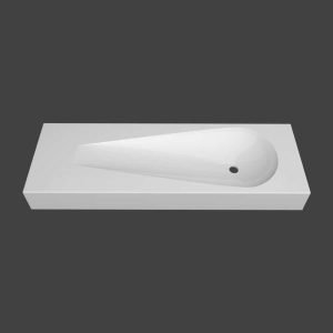 RAIN DROP Basin