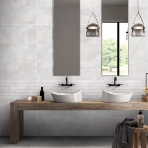 CALANDA – Décor A