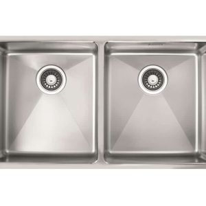 UKINOX RS 350.50.50