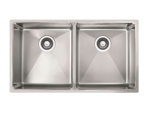 UKINOX RS 350.50.50
