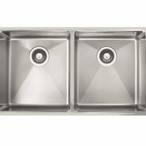 UKINOX RS 390.50.50