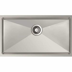 UKINOX RS 760