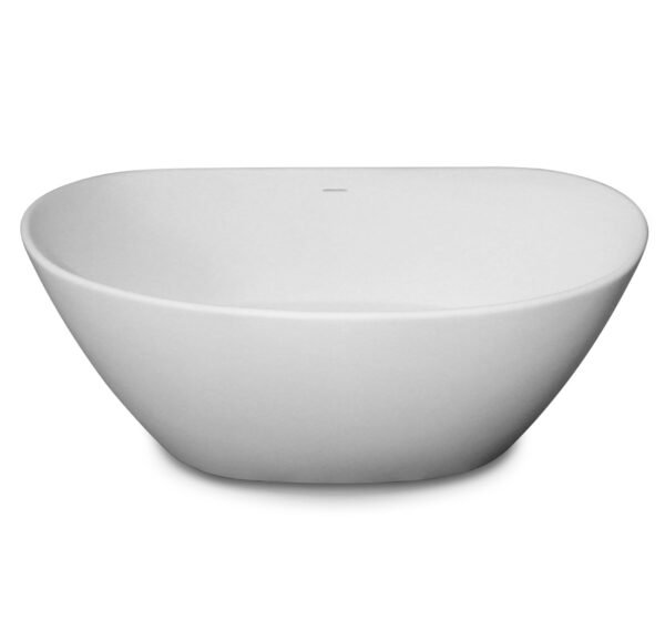 RUBY Free Standing Bathtub (VA1009)