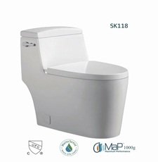 SK-118