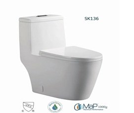 SK-136