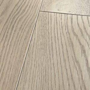Oak Sky Grey