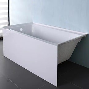 SL-2763-6030-L/R