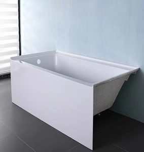 SL-2763-6032-L/R