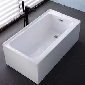 SL-6032DTZ-L/R
